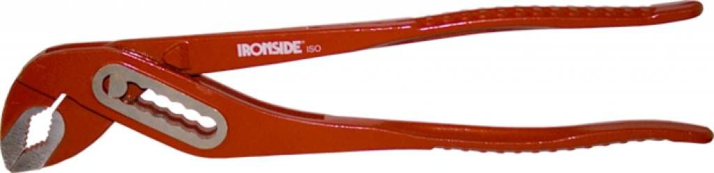 Ironside Waterpomptangen - 3394661213457