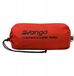 Vango Thermocore XPD Trekkingmat - Extra Dik & Warm (Rood)