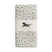 Almedahls Belle Amie Beige 145x220 cm Nappe cirée