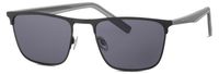 TOMTAILOREYEWEAR Sonnenbrille für Erwachsene