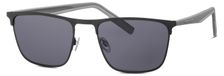 TOMTAILOREYEWEAR Sonnenbrille für Erwachsene
