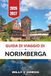 Guida Nuremberg Travel Guide 2026-2027: Old Town Walks, WWII History Sites, and Franconian Beer Gardens