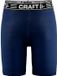Craft Pro Control 9 Boxer Jr Navy