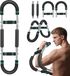 Twister Armtrainer - Barre de torsion de puissance