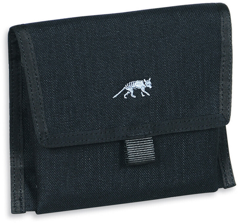 Tasmanian Tiger tas Mil Utility, 10 x 15 x 4