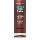 DERMACOL After Sun Balm