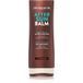 DERMACOL After Sun Balm
