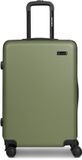 SMARTBOX trolley Edition 05 Trolley Olive kaki 66cm