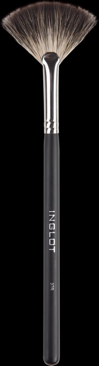 Inglot Makeup Brush 37R