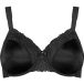 Triumph Ladyform Soft Soutien-gorge femme