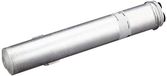 MAHLE Trockner, Klimaanlage AD271000S | Compatibel met: KIA RIO I Schrägheck, RIO I Stufenheck