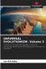 UNIVERSAL Our Knowledge Publishing UNIVERSAL EVOLUTIONISM. Volume 3 Paperback