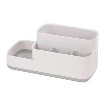 Joseph Joseph Easy-Store Caddy wit, grijs