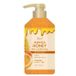 KUMANO COSME Deve Gel douche au miel de Manuka 500ml