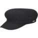 Kangol Casquette en laine Enfield