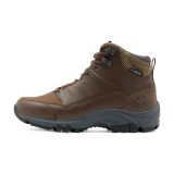 Haglöfs Dameswandelschoenen Rosson FG Proof