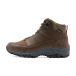 Haglöfs Dameswandelschoenen Rosson FG Proof