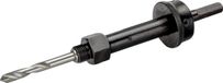 Bahco quick-eject houder 32 mm | 3834-ARBR-930EL