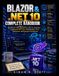 Blazor Libri GmbH Blazor & .NET 10 Complete Handbook