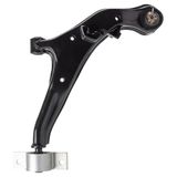febi bilstein 42665 Control Arm met bushing en joint, verpakking van één | Compatibel met: NISSAN MAXIMA / MAXIMA QX V