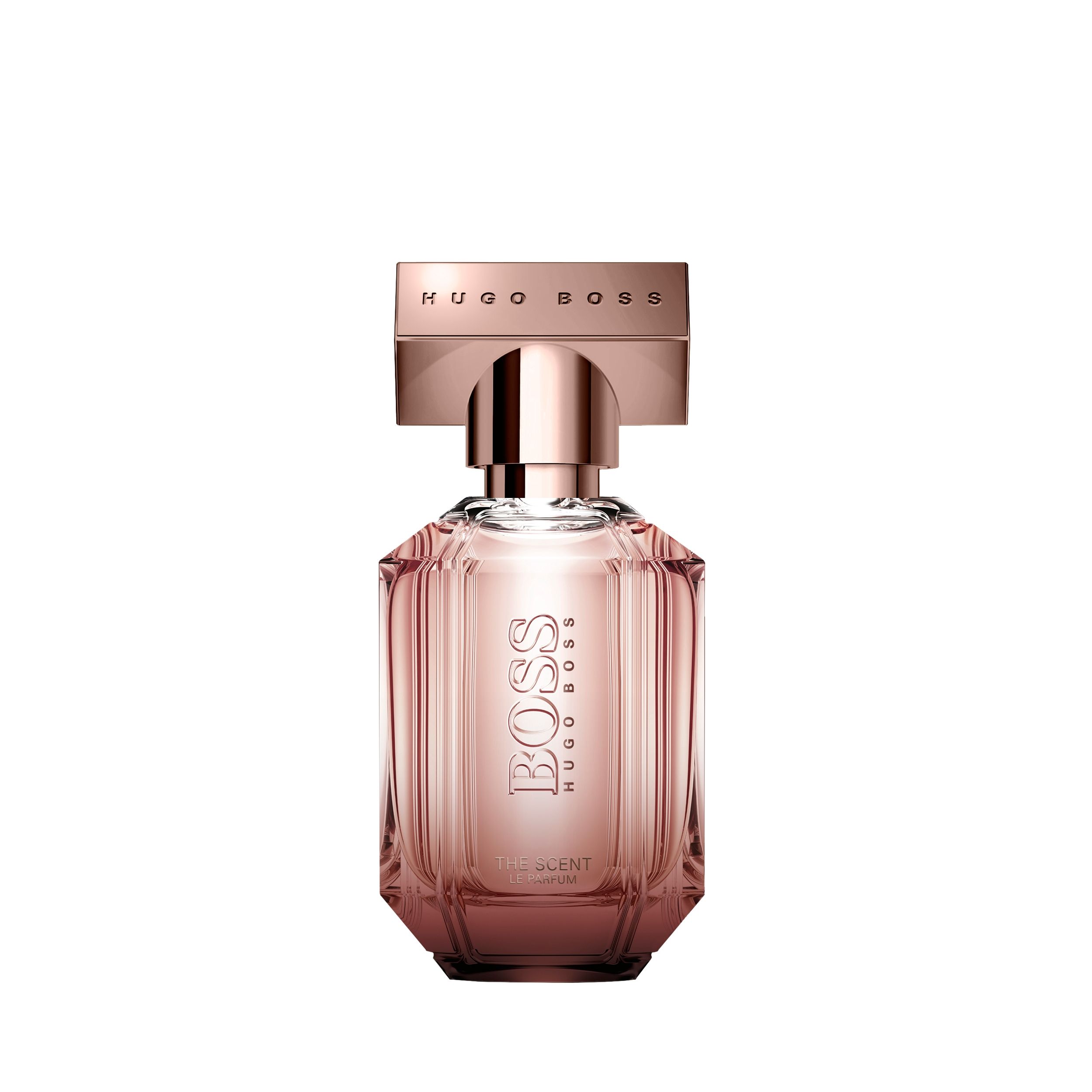 BOSS The Scent Le Parfum / 30 / Women