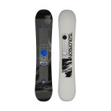 Salomon Pulse Snowboard