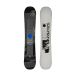 Salomon Pulse Snowboard