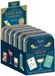 Cocktail Lover's Playing Cards CDU of 6