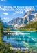 GUIDA DI VIAGGIO DEL CANADA OCCIDENTALE 2026