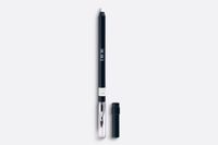 DIOR Rouge Dior