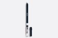 DIOR Rouge Dior