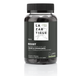 Lazartigue Specific Haircare Boost Gummies 60 Gummies | Pour cheveux clairsemés