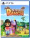 Nacon jeu vidéo PlayStation 5 My Fantastic Ranch