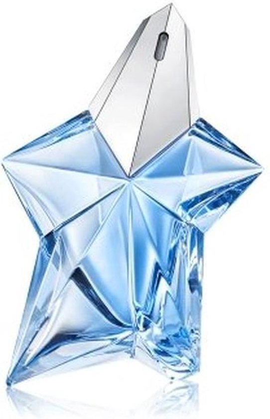 Thierry Mugler Refillable Eau de Parfum (EdP) 100ml eau de parfum / 100 ml / dames