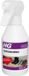 HG Schoendeo - 6 x 250 ml - Voordeelverpakking
