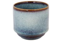 Cosy & Trendy Jade, Indigo, 20 cl, 6 stuks