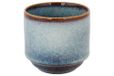 Cosy & Trendy Jade, Indigo, 20 cl, 6 stuks