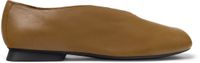 Camper Casi Myra Loafers - Dames - Medium Bruin - 40