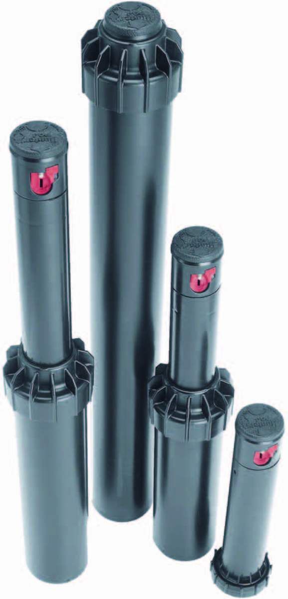 Hunter PGJ-04-A 10 cm pop up - 8717605028033