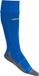 Uhlsport Team Pro Player Kousen Azuur Blauw-Mais Geel Maat 45-47