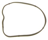 Gasket, Icecat Gasket, thermostat