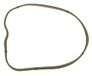 Gasket, Icecat Gasket, thermostat