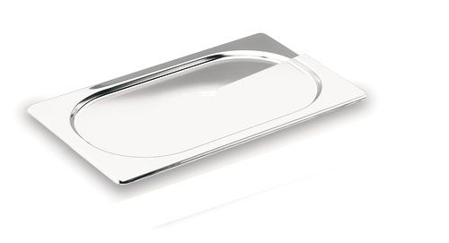 Lacor 67905 - Voorraaddozen - Spanje - 1 stuk