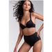 Marlies Dekkers Euphoria Black Push Up Bra