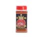 Dr. grill barbecue rub chicken hot