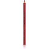 MUA Makeup Academy Intense Colour - 1 ml - Dames