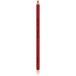 MUA Makeup Academy Intense Colour - 1 ml - Dames