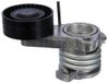 INA 534 0185 10 spanband Poly-V