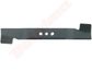BPC Parts Maaimes passend op URSUS 480x14x60xK ( 480-202 )