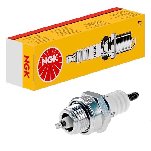 NGK bougie BPM6A, 7021 | Yellow Box | 1 stuk